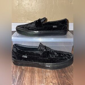 Vans Style 53